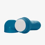 Glacier парфимиран ролон-дезодоранс