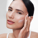 Novage+ Blemish + Age Defy Серум