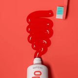 Optifresh Kids Soft четка за заби за деца