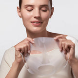 Силиконска маска