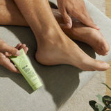 Feet Up Everyday Night Moisturising Foot Cream