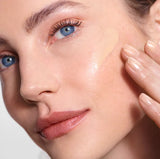 Giordani Gold CC крем со СПФ 30 + УВА заштита