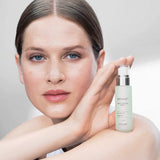 Novage+ Bright Intense Серум