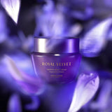Royal Velvet Firming Ноќен крем