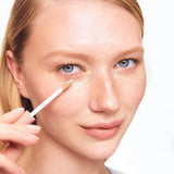 THE ONE се-во-едно Замаглување коректор