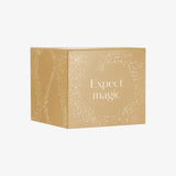 Novage+ Intense Nourishment Капсули за лице со мешавина од масла - празнично издание