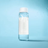 Opt Optimals хидратантен тоник за лице