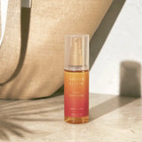 Amber Elixir Warm Temptation Мирислив спреј