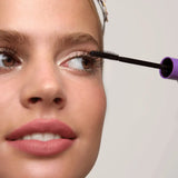 THE ONE 5 во 1 Wonder Lash Prom Queen маскара - црна