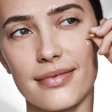 Novage+ Intense Nourishment Капсули за лице со мешавина од масла