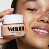 Waunt Sleeping Beauty Хранлива маска