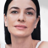 Novage+ Lift + Firm Серум