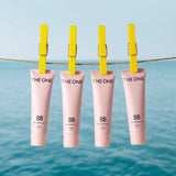 THE ONE BB Beautifier MAX Крем со СПФ 15