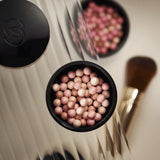Giordani Gold Bronzing Топчиња збогатени со серум