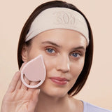 Алатка за чистење лице