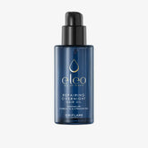 Eleo Overnight Hair Oil
