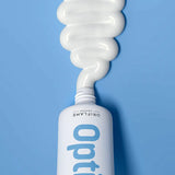 Optifresh Pro white паста за заби