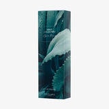 Men's Collection Agave Power Тоалетна вода