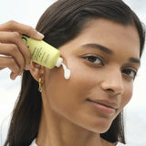 Opt Optimals Daily Glow Повеќенаменски заштитен крем со СПФ 50