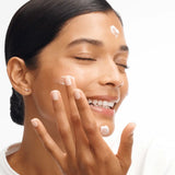 Одлучете ги Optimals Even Out Богат крем