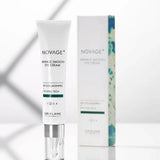 Novage+ Wrinkle Smooth Крем за околу очи