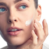 NovAge Skinrelief Pro Resilient Ноќен крем