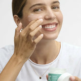 Opt Optimals Hydra Radiance Лесен крем