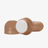 Giordani Gold Mister Giordani Парфимиран ролон-дезодоранс