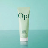 Opt Optimals Пилинг за лице