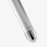 Novage+ Т-масажер за лице