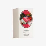 Top Scents Rose Mode парфимирана вода