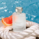 Eclat Femme Weekend Riviera Тоалетна вода