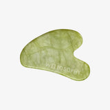 Wellosophy Gua Sha Камен