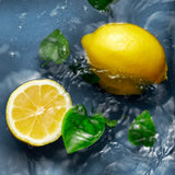 Nordic Waters Парфимирана вода за него