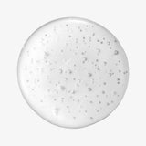 Novage+ Proceuticals 24h Капки за интензивна хидратација