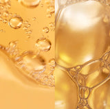 Wellosophy Replenish & Energise Спреј за лице