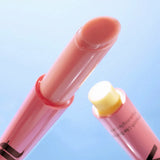 Waunt Smooth Like Butter Хидратантен балсам за усни