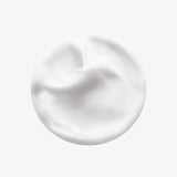 Feet Up Advanced Интензивна хидратантна маска за стапала