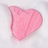 BeYOUtiful Сапун