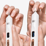 Ultimate Nail Pro сет