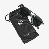Men's Aviator Очила за сонце