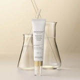 Novage+ Restore Сет