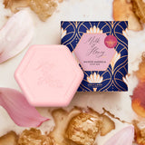 Milk & Honey Gold Majestic Magnolia Сапун