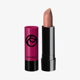 OnColour Matte Кармин