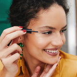 THE ONE Wonder Туш за очи