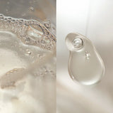 Wellosophy Calm & Balance Средство за миење