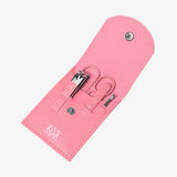 Mini Nail Set