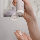 DUOLOGI Light Creme Регенератор