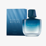 Nordic Waters Парфимирана вода за него