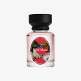 Top Scents Rose Mode парфимирана вода